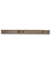 cinto interior para 34295-34296  B.FORCE