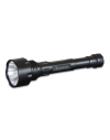 Linterna ALBAINOX TACTICA.3W.4 Func.