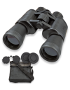 Binocular 20x50 negro