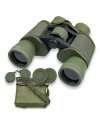 Binocular 8x40 verde