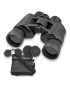 Binocular  8x40 negro