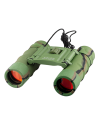 BINOCULAR VEGA 10 X 25 Verde Camo LENTE