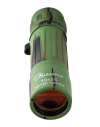 MONOCULAR 10 X 25 Verde Camo LENTE RUBI