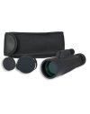 Monocular Negro BARBARIC   9-20 x 5