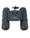Binocular ALBAINOX 10X25 NEGRO.L.RUBI