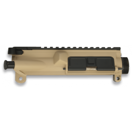 accesorio original golden eagle M-Series