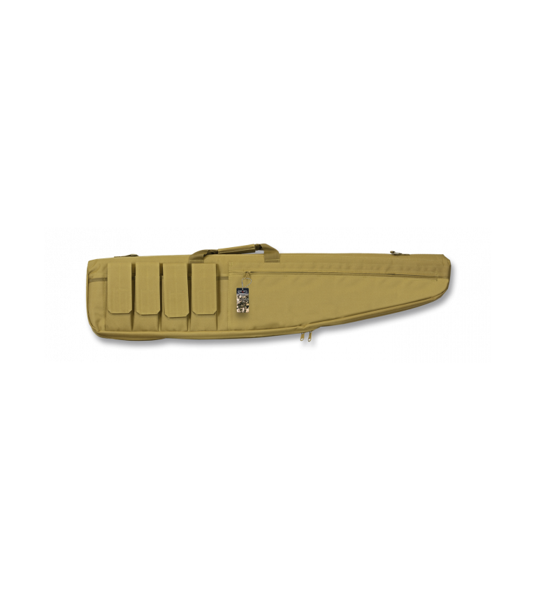 Funda de arma COYOTE 120cm