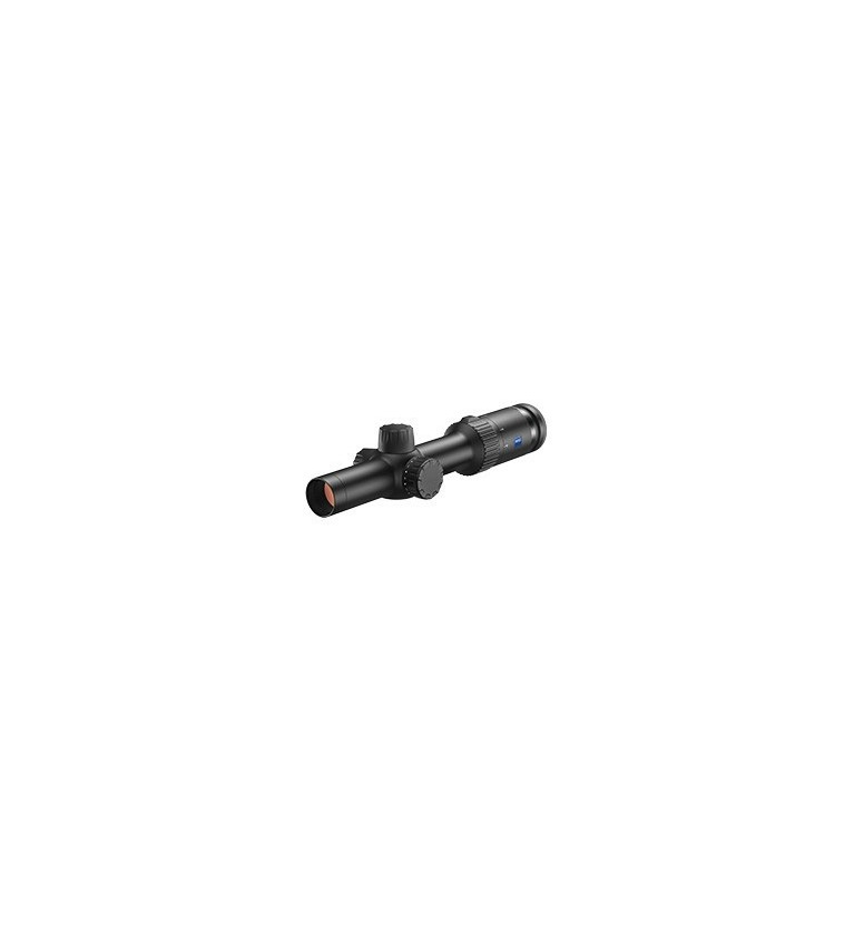 Visor Zeiss Conquest V4  1-4x24