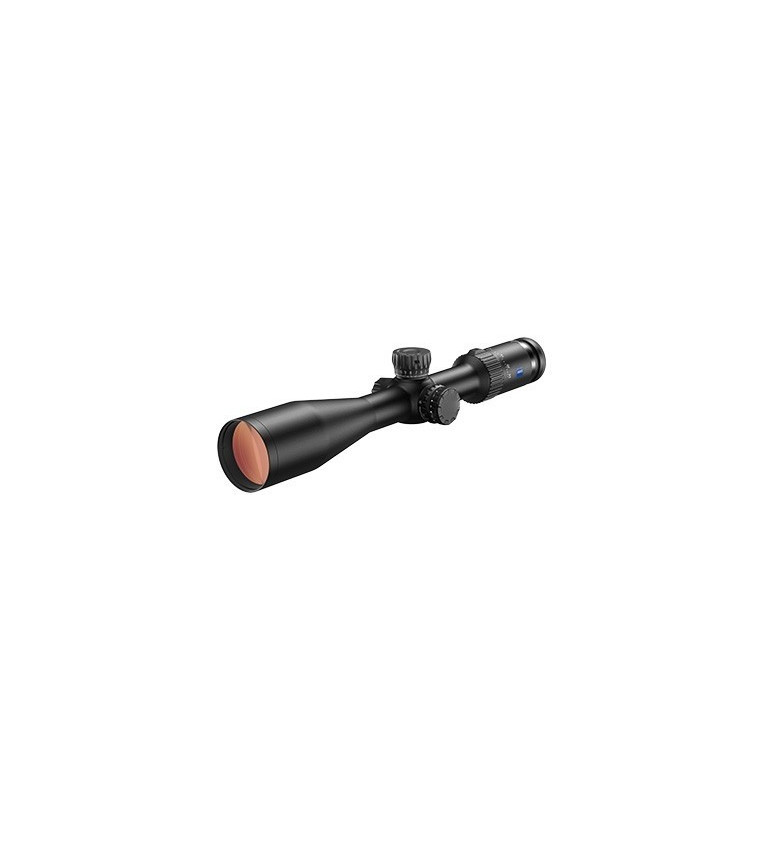 Visor Zeiss Conquest V4  6-24x50