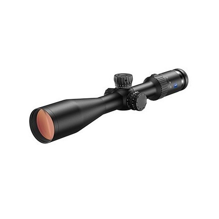 Visor Zeiss Conquest V4  6-24x50