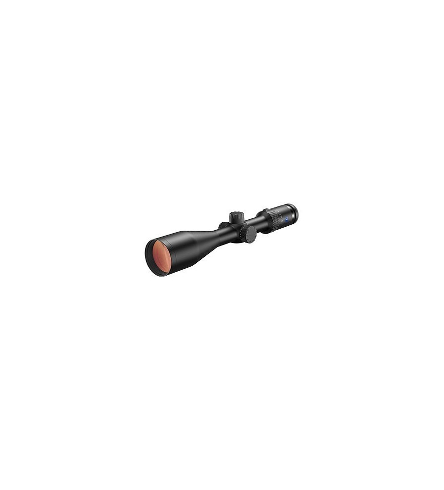 Visor Zeiss Conquest V4  1-4x24