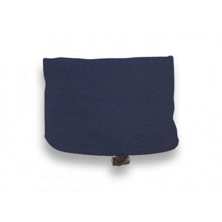 Braga polar BARBARIC azul marino