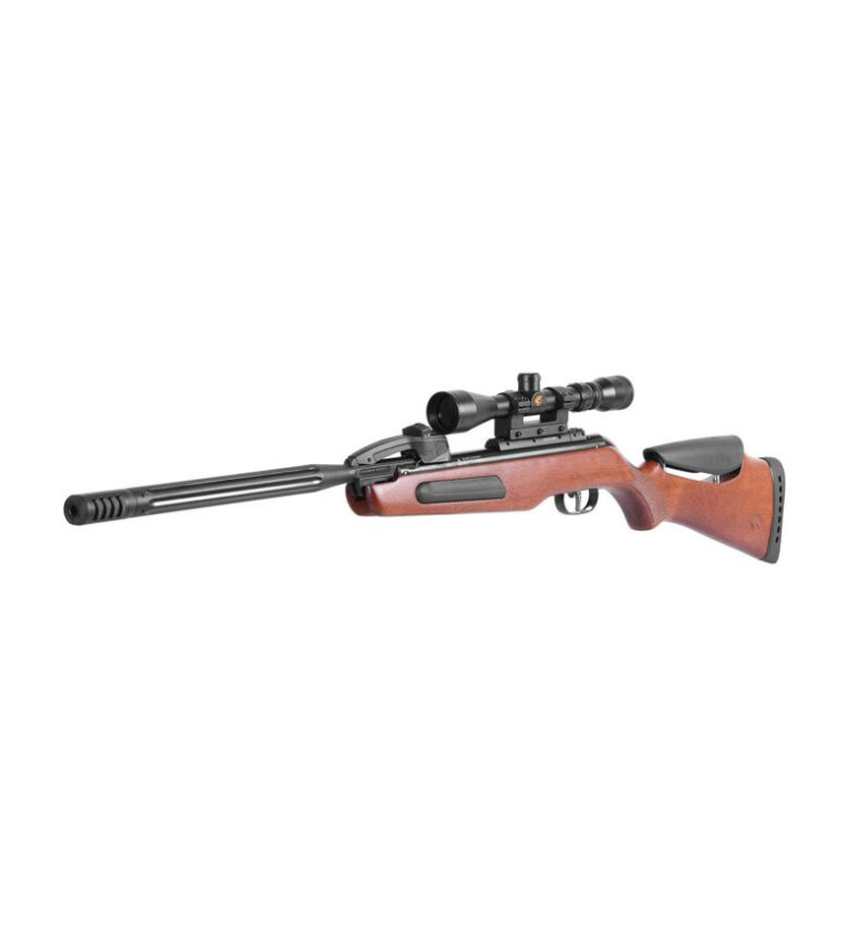 Carabina Gamo Replay Maxxim Elite IGT