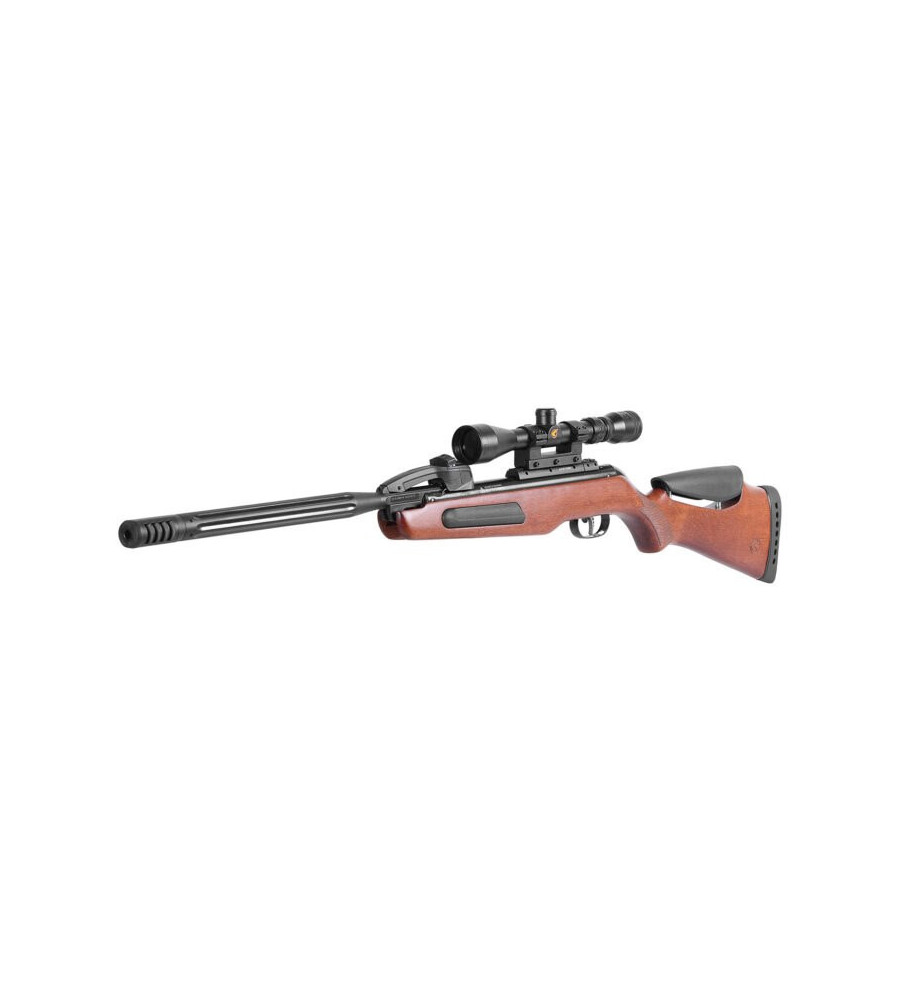 Carabina Gamo Replay Maxxim Elite IGT
