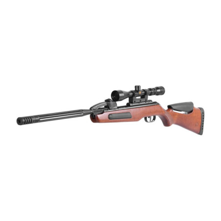 Carabina Gamo Replay Maxxim Elite IGT