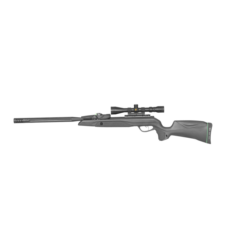 Carabina Gamo Speedster IGT 10x Gen3