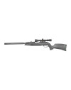 Carabina Gamo Speedster IGT 10x Gen3