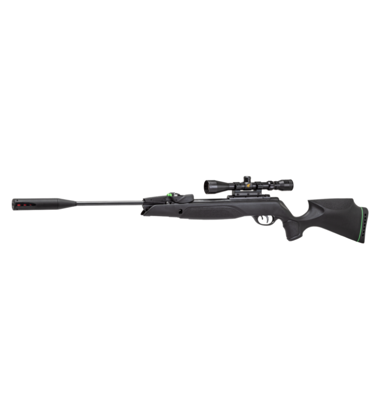 Carabina Gamo Swarm Magnum pro IGT Gen3