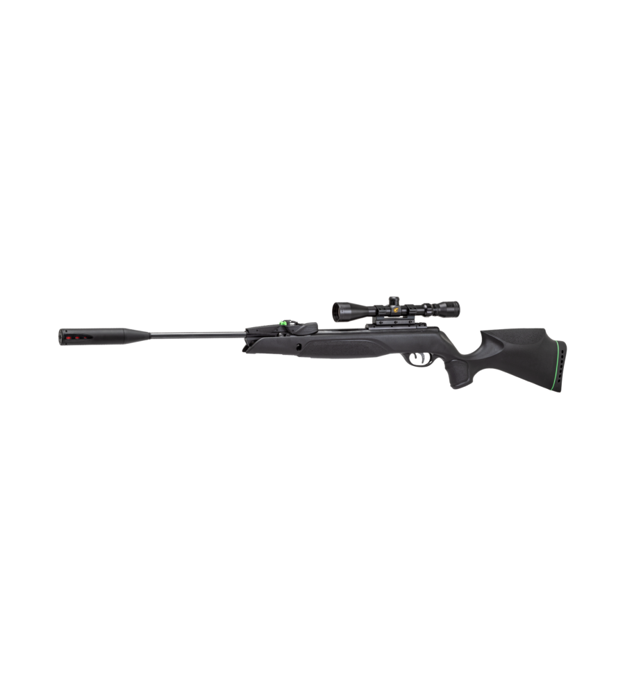 Carabina Gamo Swarm Magnum pro IGT Gen3