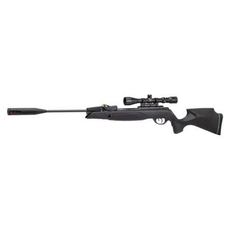 Carabina Gamo Swarm Magnum pro IGT Gen3