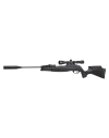 Carabina Gamo Swarm Magnum pro IGT Gen3