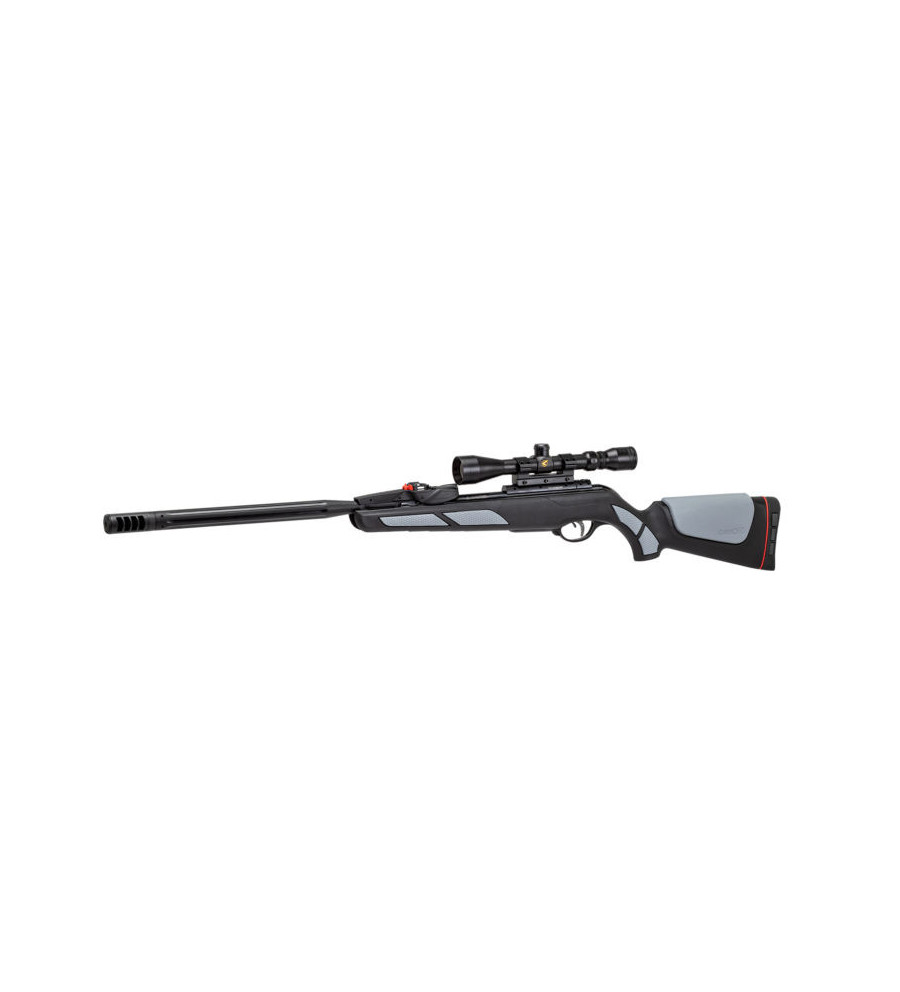Carabina Gamo Viper Pro 10x IGT Gen3