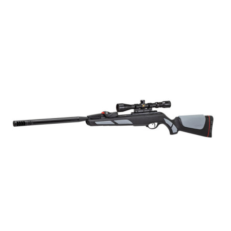 Carabina Gamo Viper Pro 10x IGT Gen3