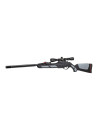 Carabina Gamo Viper Pro 10x IGT Gen3