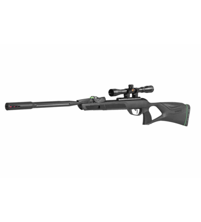 Carabina Gamo Roadster IGT 10x Gen3