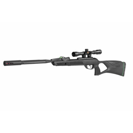 Carabina Gamo Roadster IGT 10x Gen3