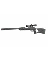 Carabina Gamo Roadster IGT 10x Gen3