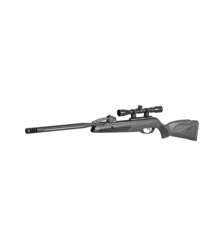 Carabina Gamo Replay X con visor 4x32