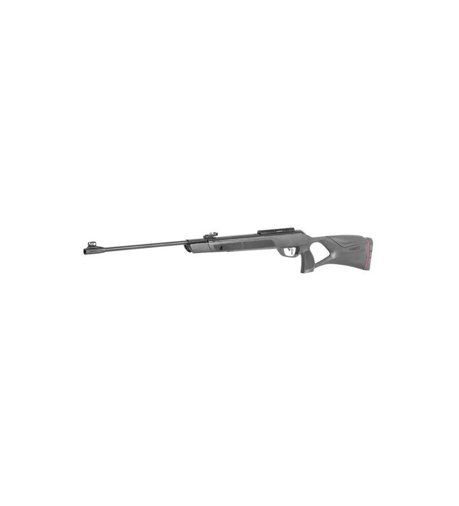 Carabina Gamo G-Magnum IGT Mach1