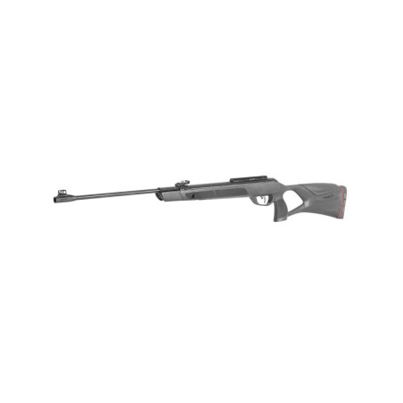 Carabina Gamo G-Magnum IGT Mach1
