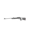 Carabina Gamo G-Magnum IGT Mach1