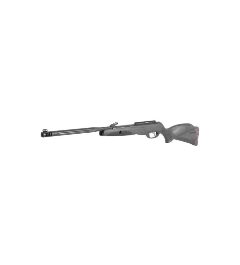 CARABINA GAMO BLACK MAXXIM IGT MACH 1