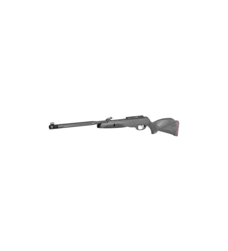CARABINA GAMO BLACK MAXXIM IGT MACH 1