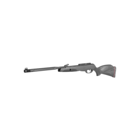 CARABINA GAMO BLACK MAXXIM IGT MACH 1