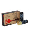 Balas de escopeta Hornady SST Slug