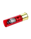 Cartucho de bala B&P Thrill Shock calibre 12 