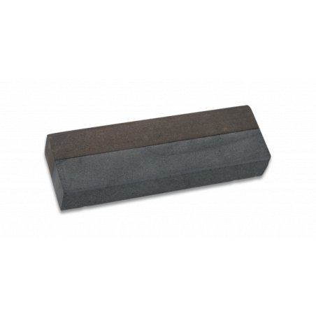 Piedra AFINAR 1200g/Asentar 1800g 12x4x2