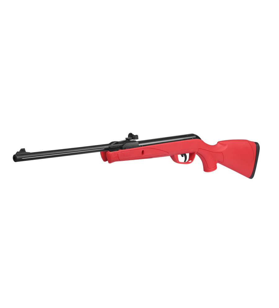 Carabina Gamo Delta Red