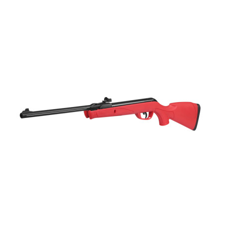 Carabina Gamo Delta Red