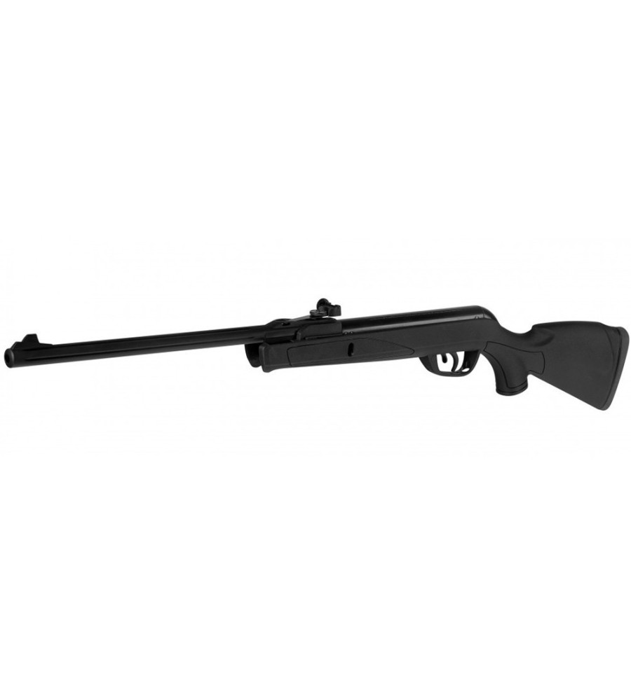 Carabina Gamo Delta Red Carabina Gamo Delta Red