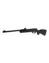 Carabina Gamo Delta Red
