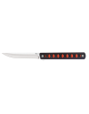 navaja Albainox G10 "katana". hoja: 9 cm