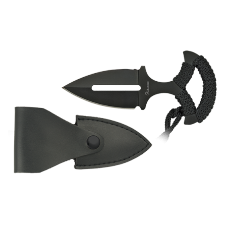 cuchillo albainox. HOJA: 6.2cm