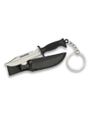 Llavero Cuchillo Comander. Hoja: 5.2 cm
