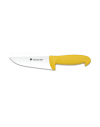 Cuchillo COCINERO (15 cm) ABS   ALBAINOX
