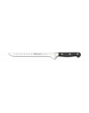 Cuchillo JAMONERO  (10"/25cm). ALBAINOX